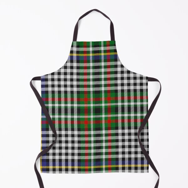 Item preview, Abbotsford check  designed and sold by The boys.