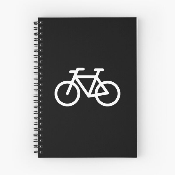 Item preview, bike designed and sold by -KRAFTWERK.
