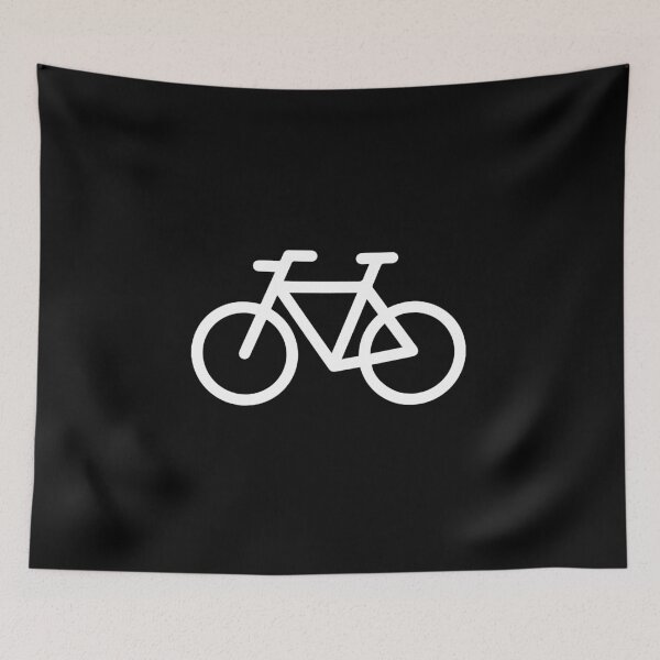 Item preview, bike designed and sold by -KRAFTWERK.