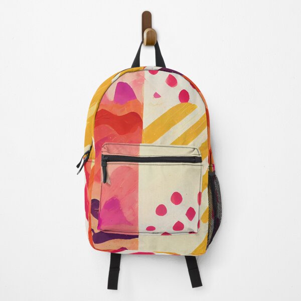 Item preview, Painted Patterns designed and sold by samjoule.