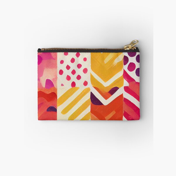 Item preview, Painted Patterns designed and sold by samjoule.