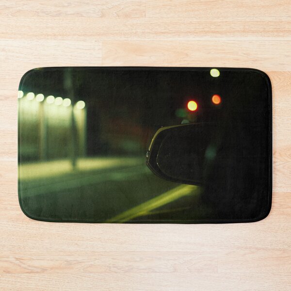 Item preview, Lonesome Road designed and sold by stopsmokendie.