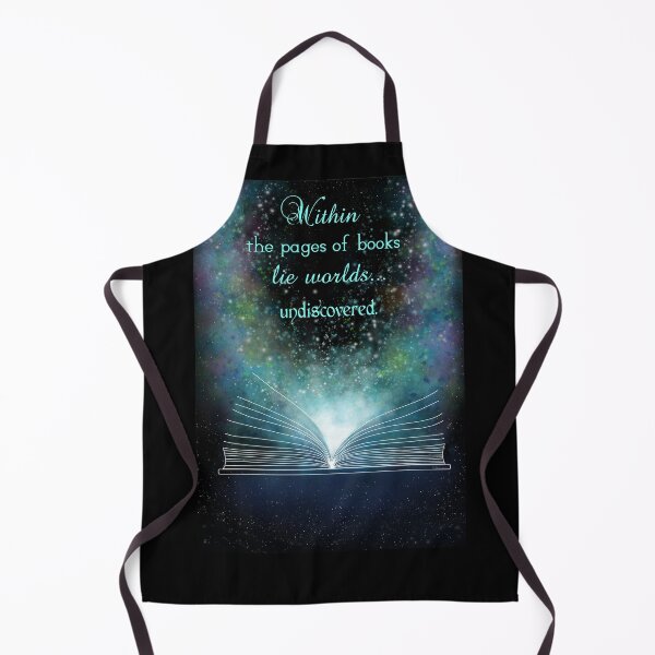 Item preview, Undiscovered Worlds designed and sold by ArtistAlicat59.