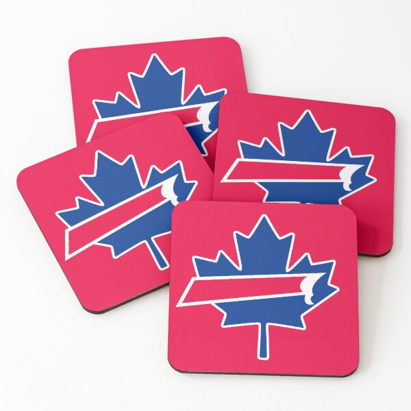 Item preview, Bills Mafia Canada Toronto designed and sold by Rob Leising.