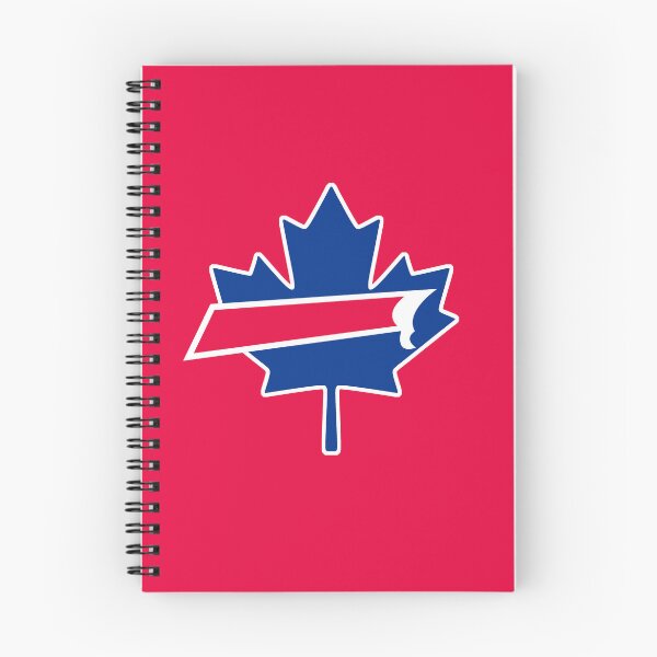 Item preview, Bills Mafia Canada Toronto designed and sold by Rob Leising.