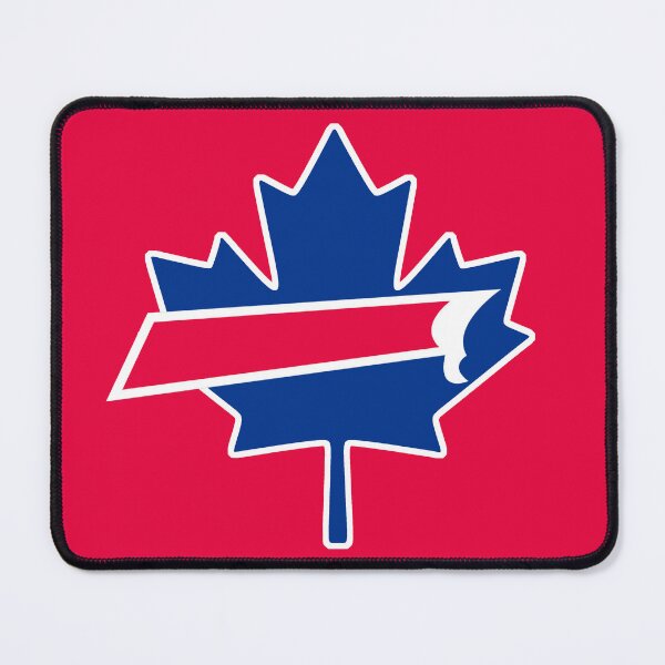 Item preview, Bills Mafia Canada Toronto designed and sold by Rob Leising.