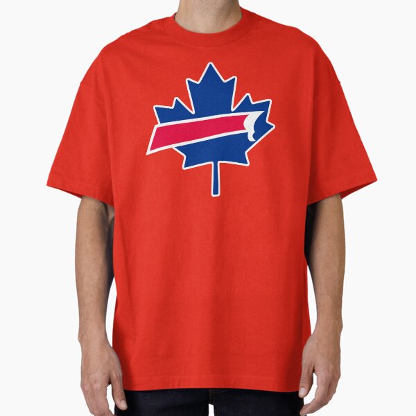 Item preview, Bills Mafia Canada Toronto designed and sold by Rob Leising.