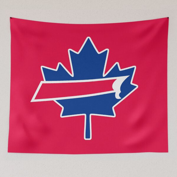 Item preview, Bills Mafia Canada Toronto designed and sold by Rob Leising.