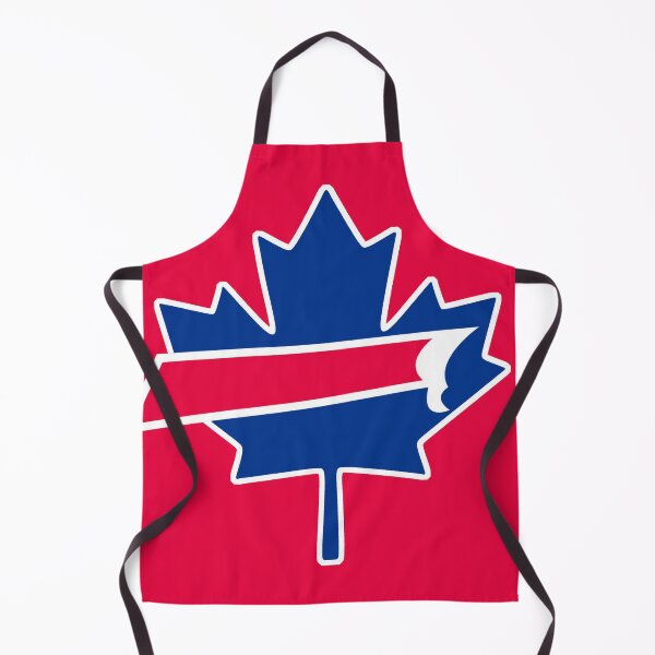 Item preview, Bills Mafia Canada Toronto designed and sold by Rob Leising.
