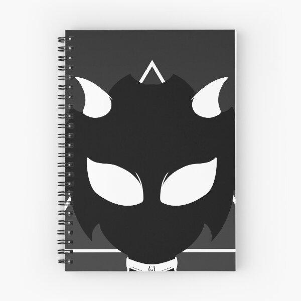 Item preview, Limbo designed and sold by Cafe-C-Desenho.