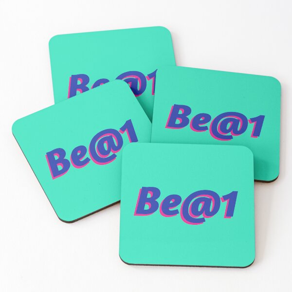 Item preview, Be at One designed and sold by authorCindyK.