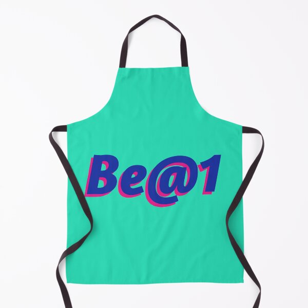 Item preview, Be at One designed and sold by authorCindyK.