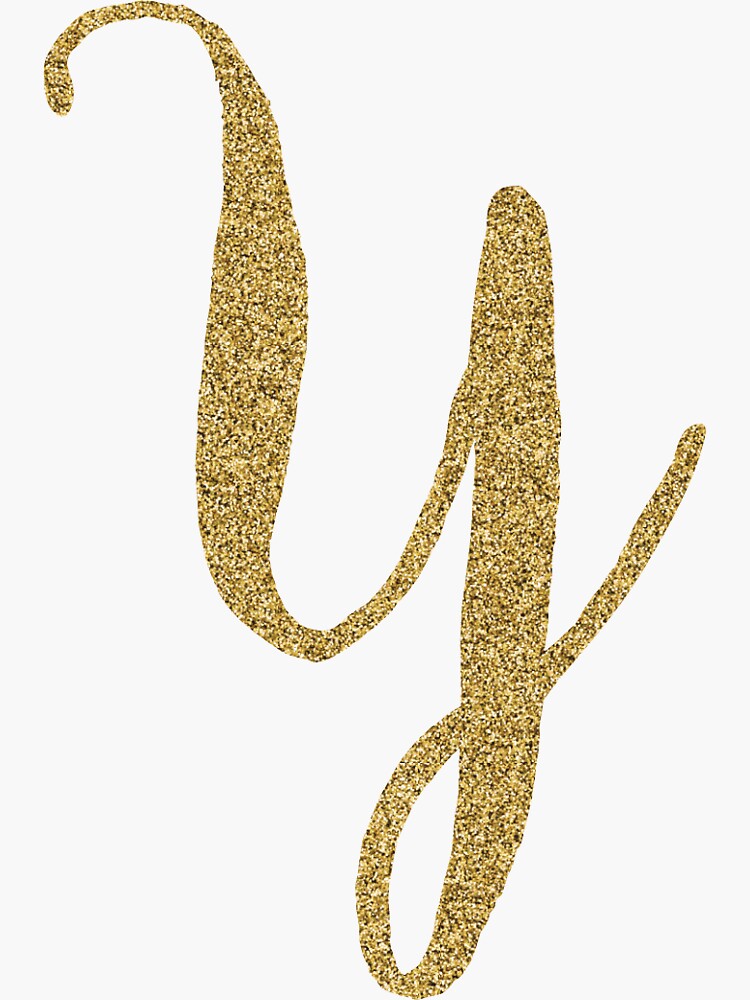 Й золотой. Золотое 27. Gold glitter Letters. R@Y Gold. Gold on 27.