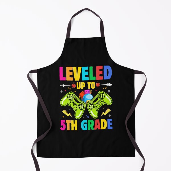 Item preview, 5th Grade Gift designed and sold by hanhiquan.