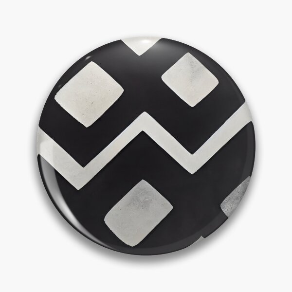 Item preview, Concrete Zigzags designed and sold by samjoule.