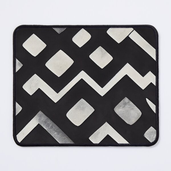 Item preview, Concrete Zigzags designed and sold by samjoule.