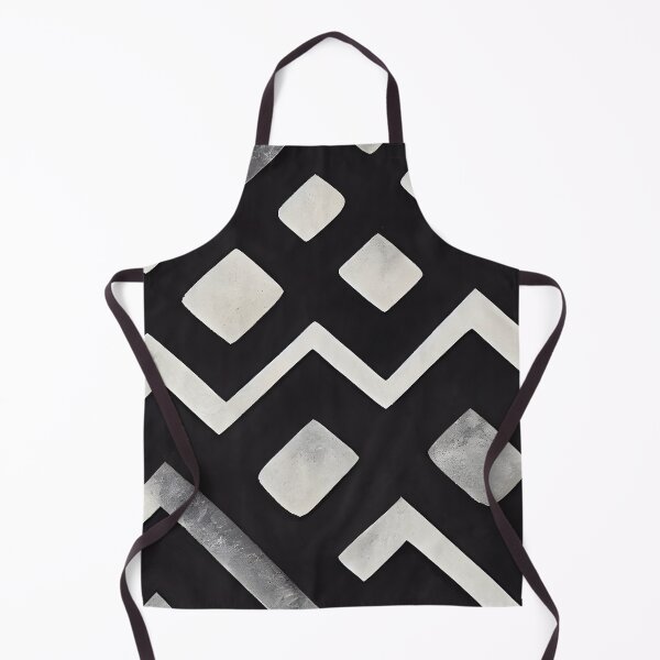 Item preview, Concrete Zigzags designed and sold by samjoule.