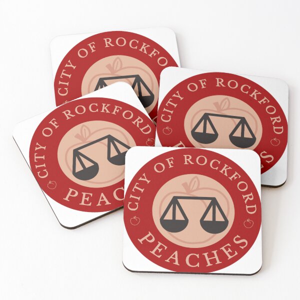Item preview, A League of Their Own designed and sold by caitlinhude.