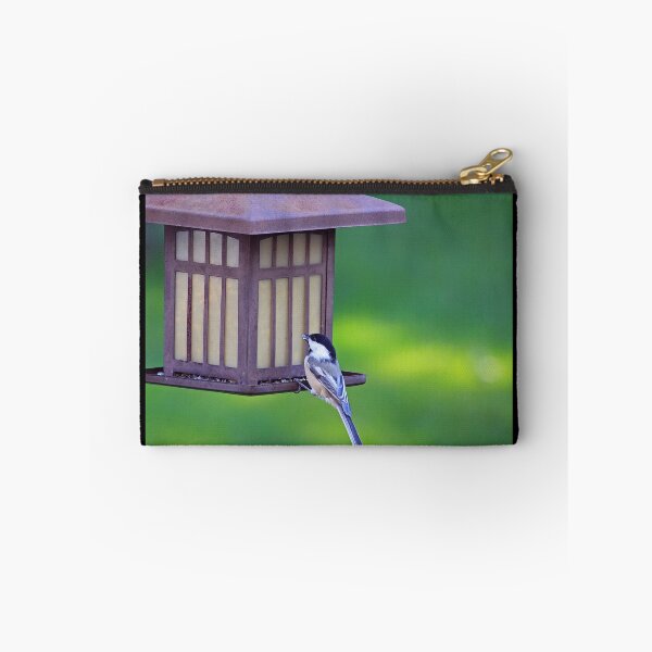 Item preview, His Eye Is On The Sparrow designed and sold by jenndes.