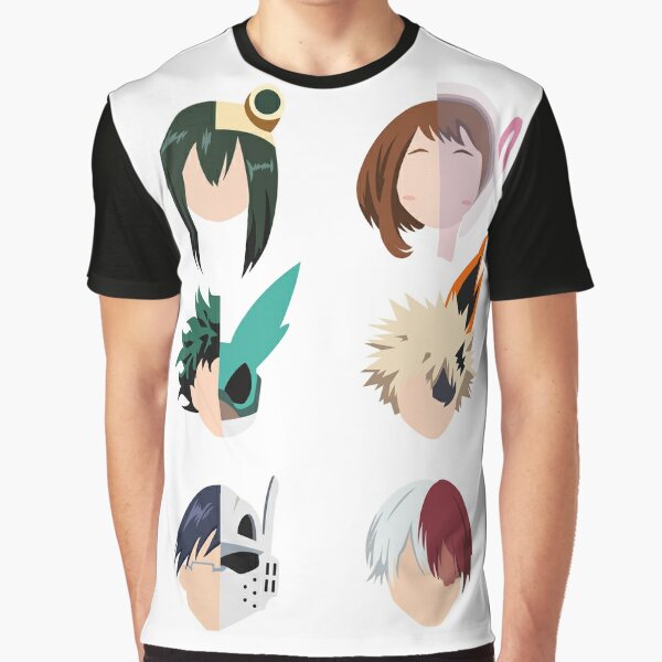 Anime Cringe T Shirts Redbubble - lil roblox rip harambe real weeaboo hours soyotaku