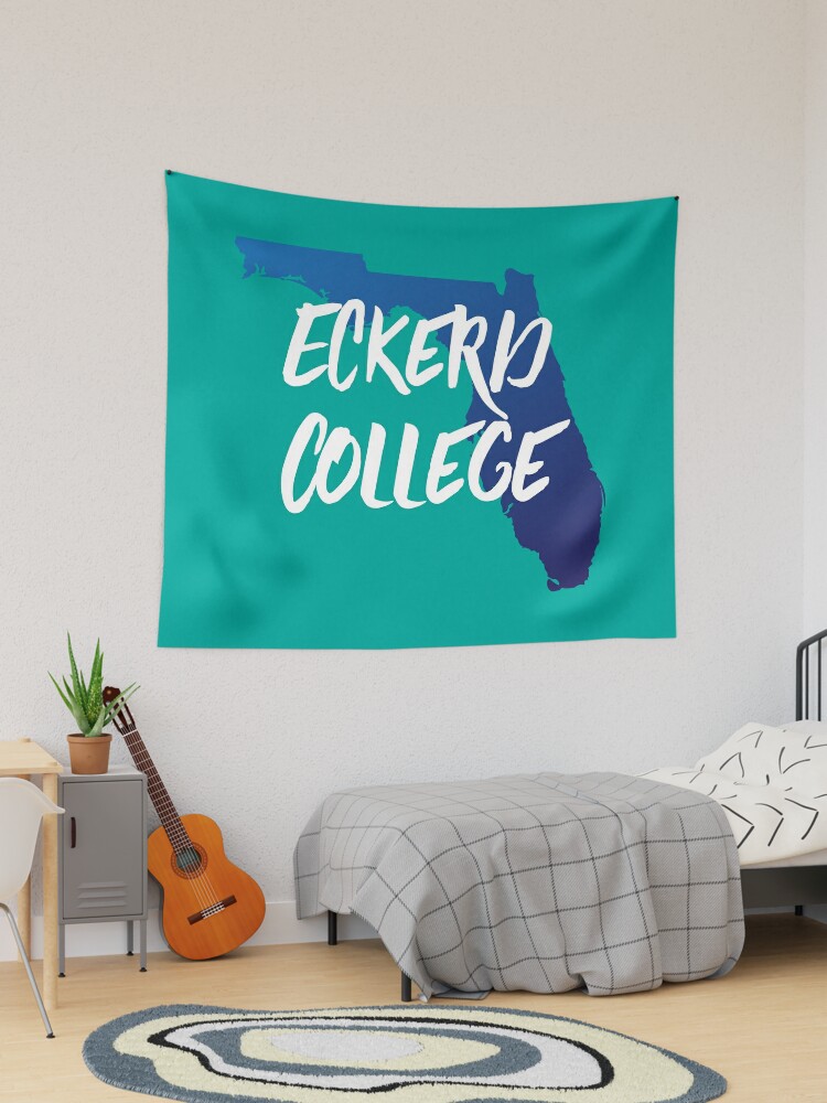 Redbubble discount college tapestry