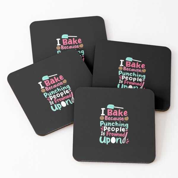 Item preview, Baking T-ShirtBaking Baker Bake T-Shirt_by KAWAIITEE_ designed and sold by hanhiquan.