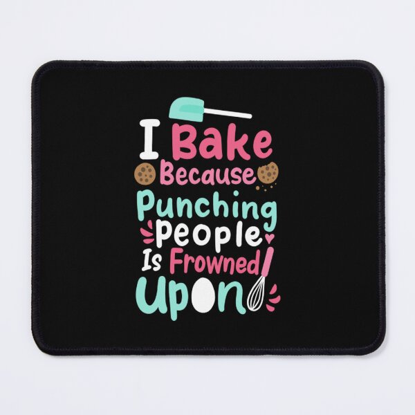 Item preview, Baking T-ShirtBaking Baker Bake T-Shirt_by KAWAIITEE_ designed and sold by hanhiquan.