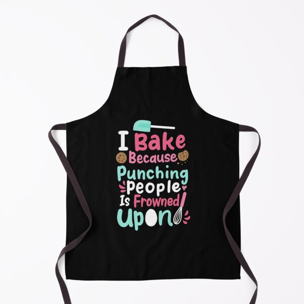 Item preview, Baking T-ShirtBaking Baker Bake T-Shirt_by KAWAIITEE_ designed and sold by hanhiquan.