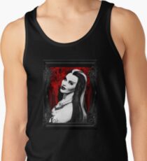 LILY 5 Tank Top