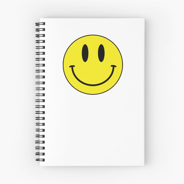 Item preview, Acid House Smiley designed and sold by TrippyDoug.