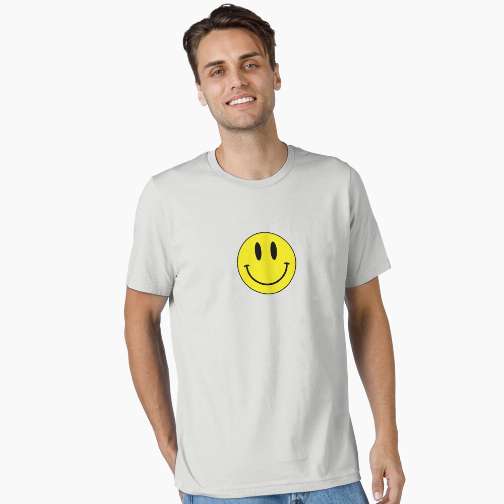 Item preview, Essential T-Shirt designed and sold by TrippyDoug.