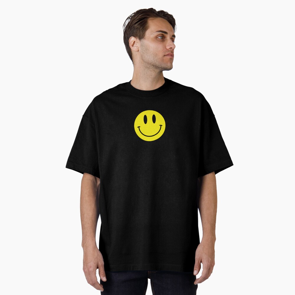 Item preview, Oversized T-Shirt designed and sold by TrippyDoug.