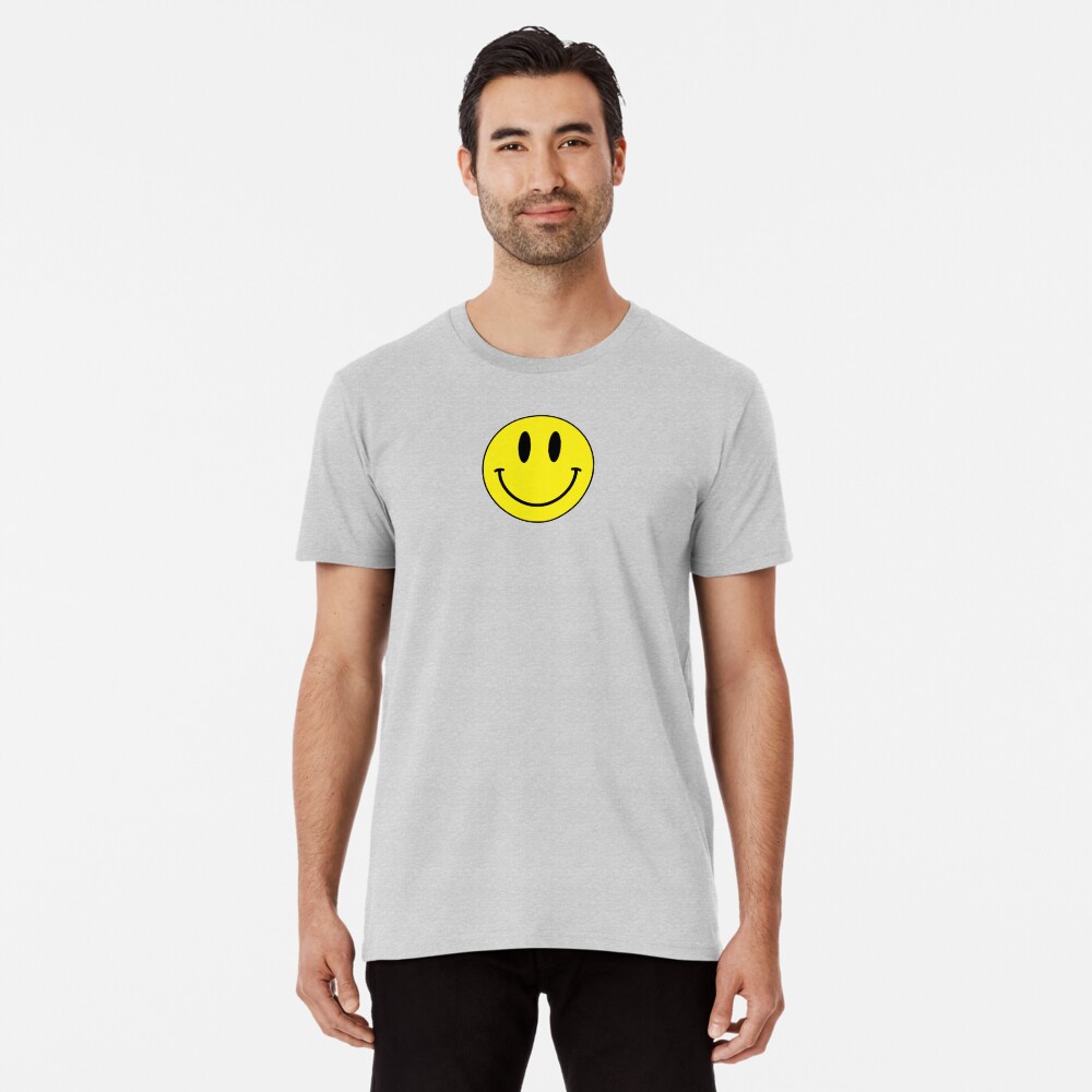 Item preview, Premium T-Shirt designed and sold by TrippyDoug.