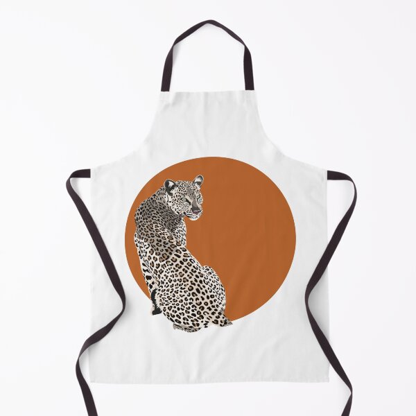 Item preview, Leopard 2 designed and sold by ArtofACoonhound.