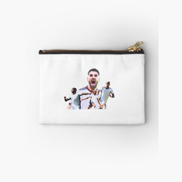 Item preview, Fulham players designed and sold by Truefans.