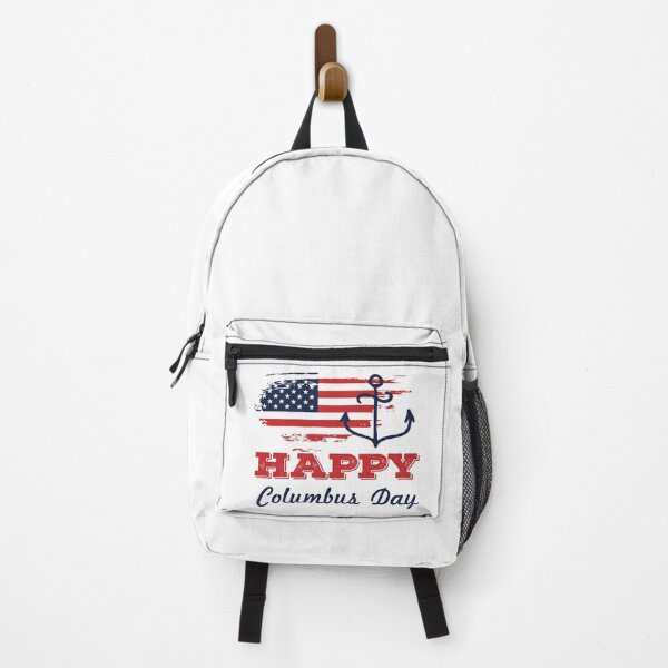 Item preview, columbus day designed and sold by galilo111.