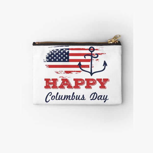 Aperçu de l'œuvre Columbus Day créée et vendue par galilo111.