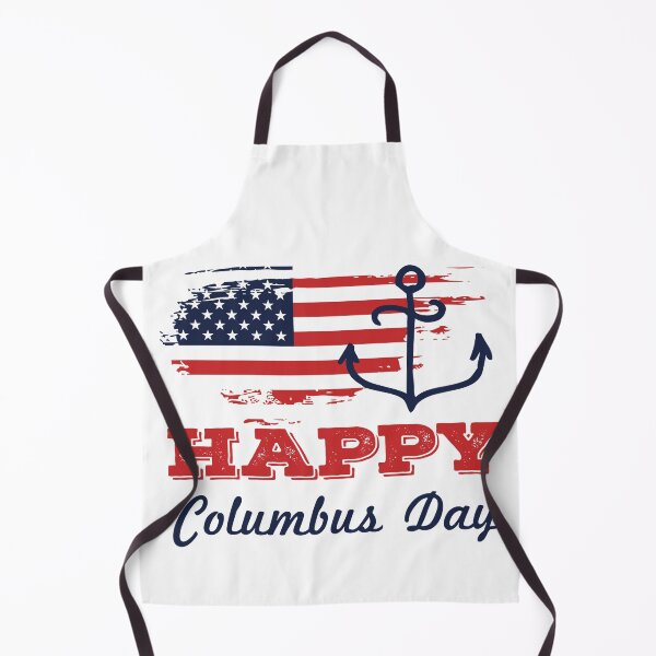Aperçu de l'œuvre Columbus Day créée et vendue par galilo111.