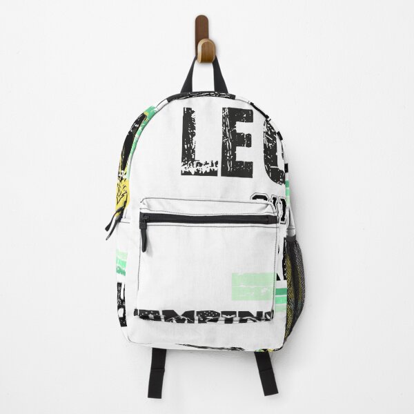 Item preview, CAMPING LEGEND SINCE FOREVER designed and sold by Zakaria-4.