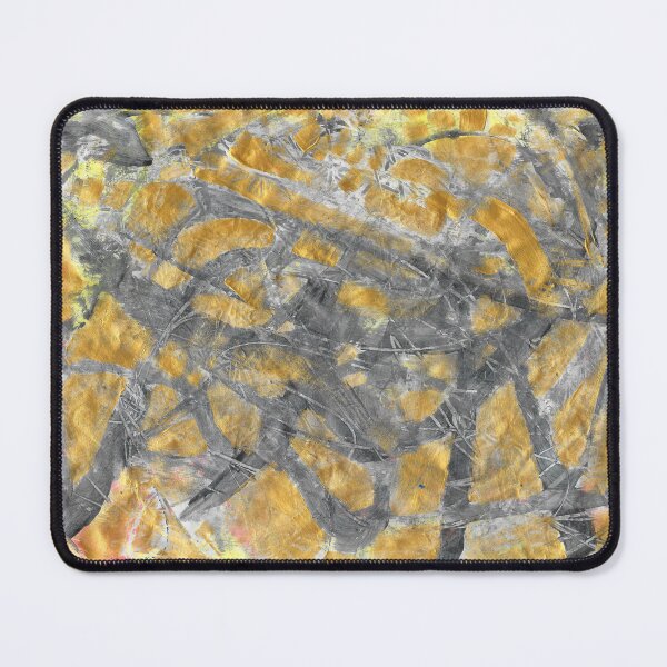 Item preview, Cosmodromic art - 30 designed and sold by walterfest.