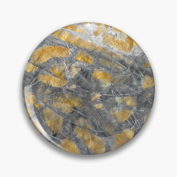 Item preview, Cosmodromic art - 30 designed and sold by walterfest.