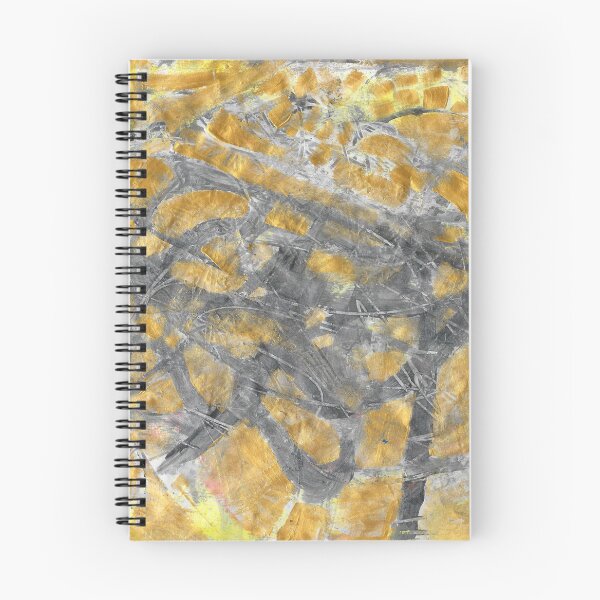 Item preview, Cosmodromic art - 30 designed and sold by walterfest.