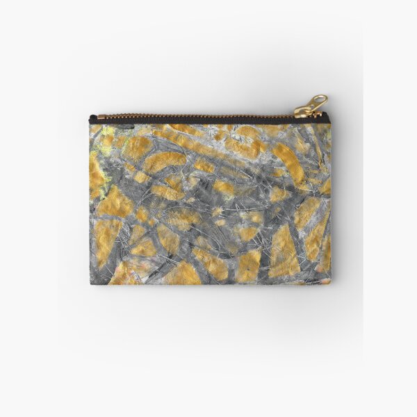 Item preview, Cosmodromic art - 30 designed and sold by walterfest.