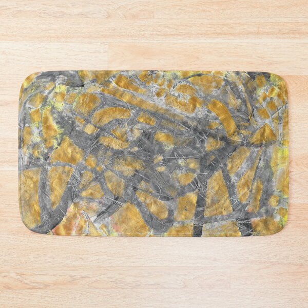 Item preview, Cosmodromic art - 30 designed and sold by walterfest.