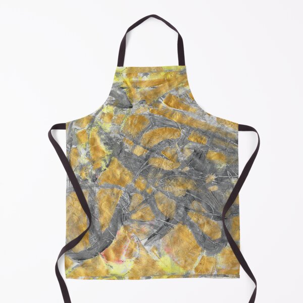 Item preview, Cosmodromic art - 30 designed and sold by walterfest.