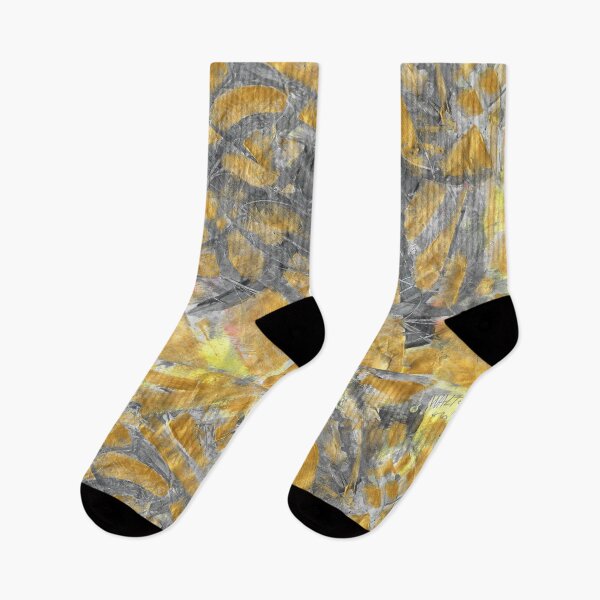 Item preview, Cosmodromic art - 30 designed and sold by walterfest.
