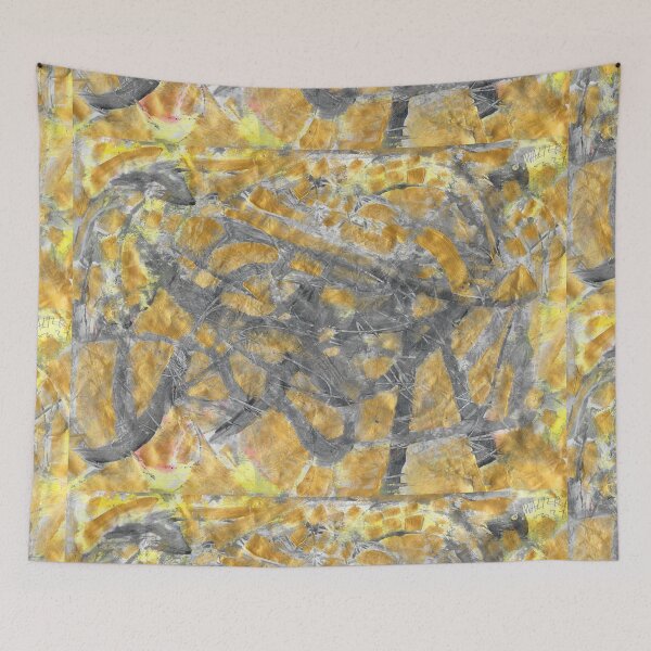 Item preview, Cosmodromic art - 30 designed and sold by walterfest.