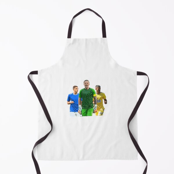 Item preview, Everton players designed and sold by Truefans.