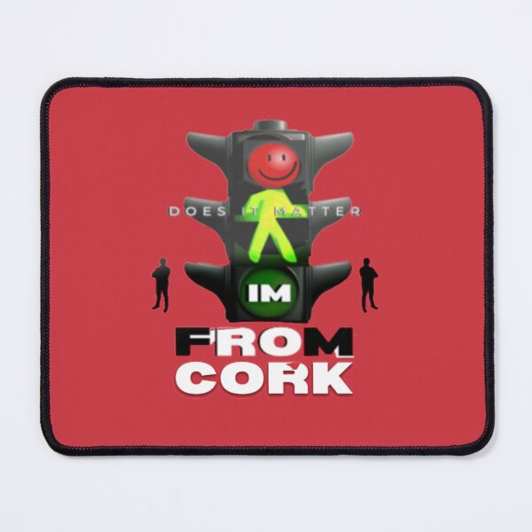 Item preview, Cork Langer designed and sold by Flirt-Teez.