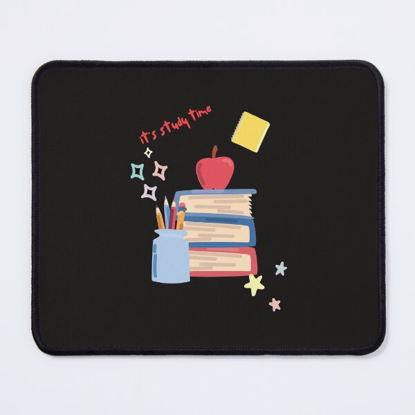 Item preview, classic educational tee designed and sold by Design minds.